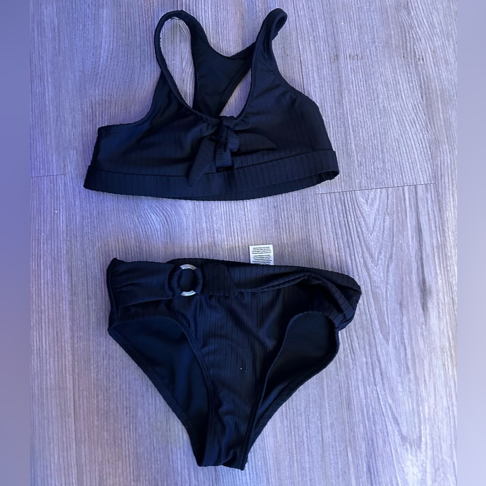swimsuit
